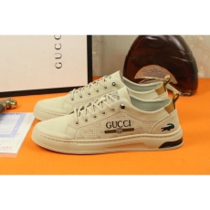 Gucci Casual Shoes